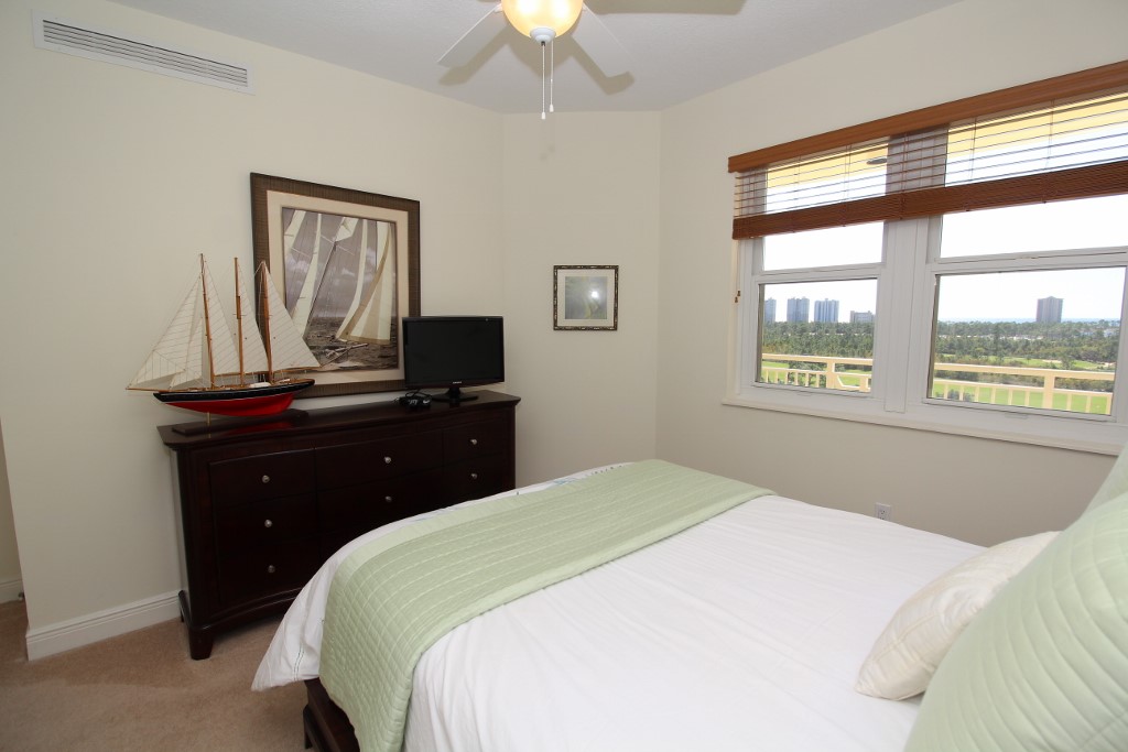 Pensacola Beach Condo 936919