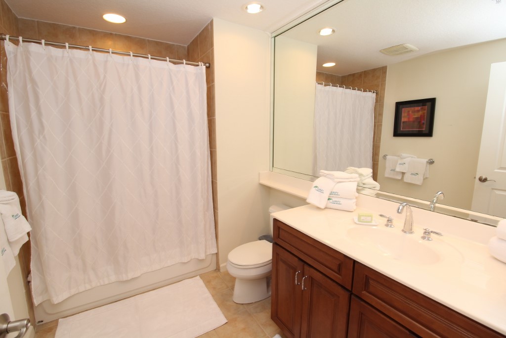 Pensacola Beach Condo 936919