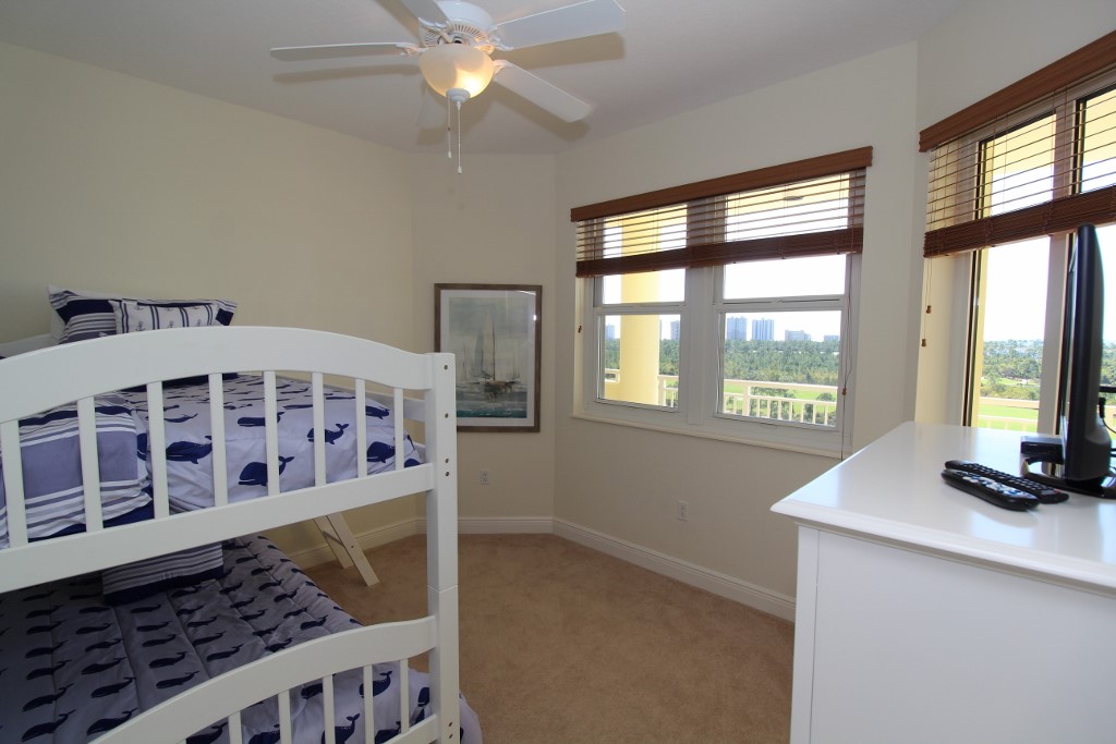 Pensacola Beach Condo 936919