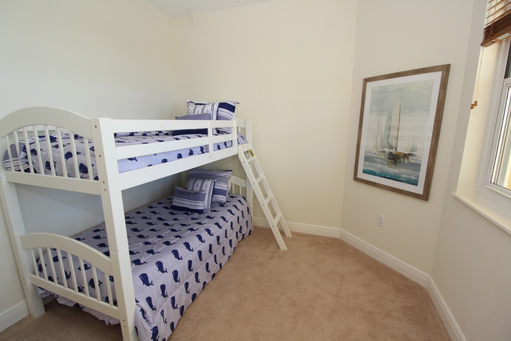 Pensacola Beach Condo 936919