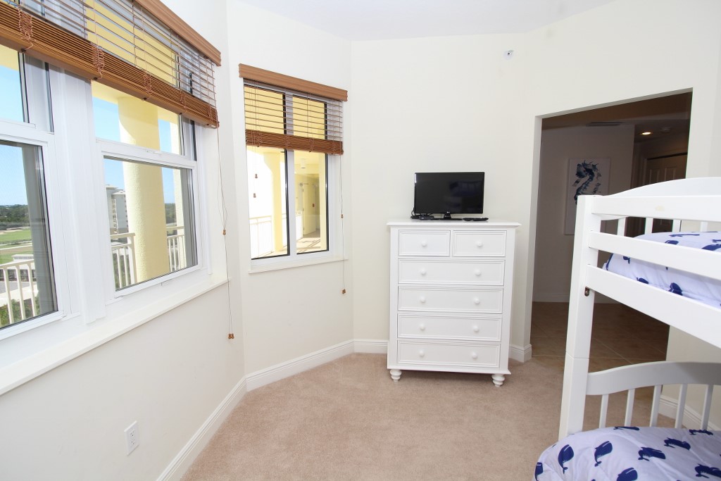 Pensacola Beach Condo 936919
