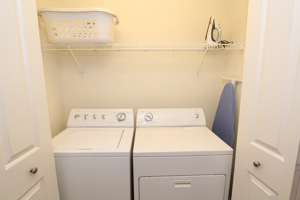 Pensacola Beach Condo 936919