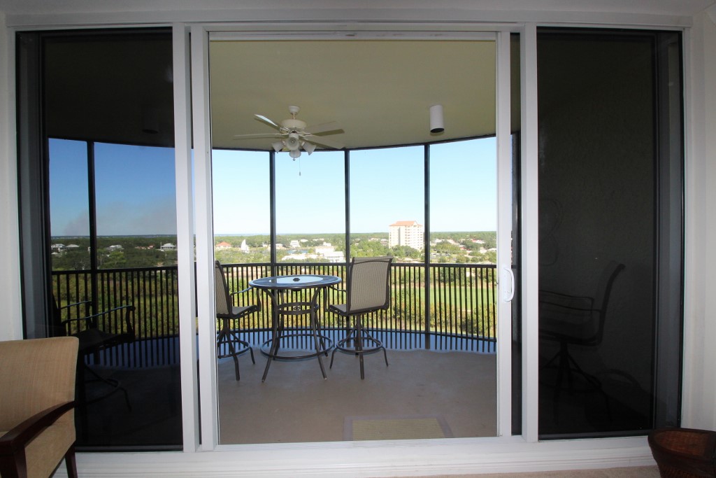 Pensacola Beach Condo 936919