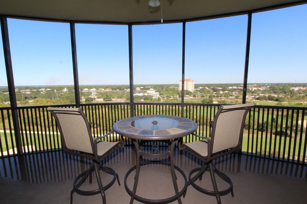 Pensacola Beach Condo 936919