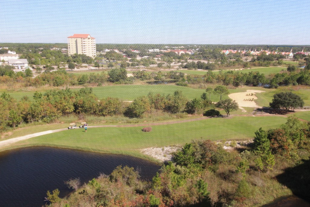 Pensacola Beach Condo 936919