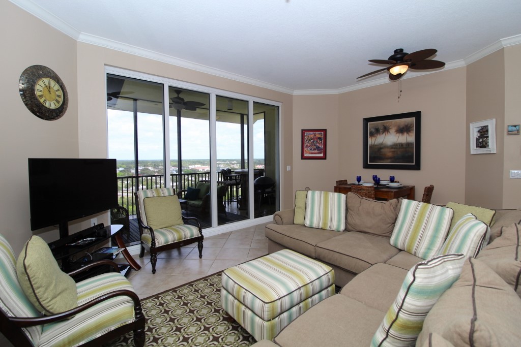 Pensacola Beach Condo 936920