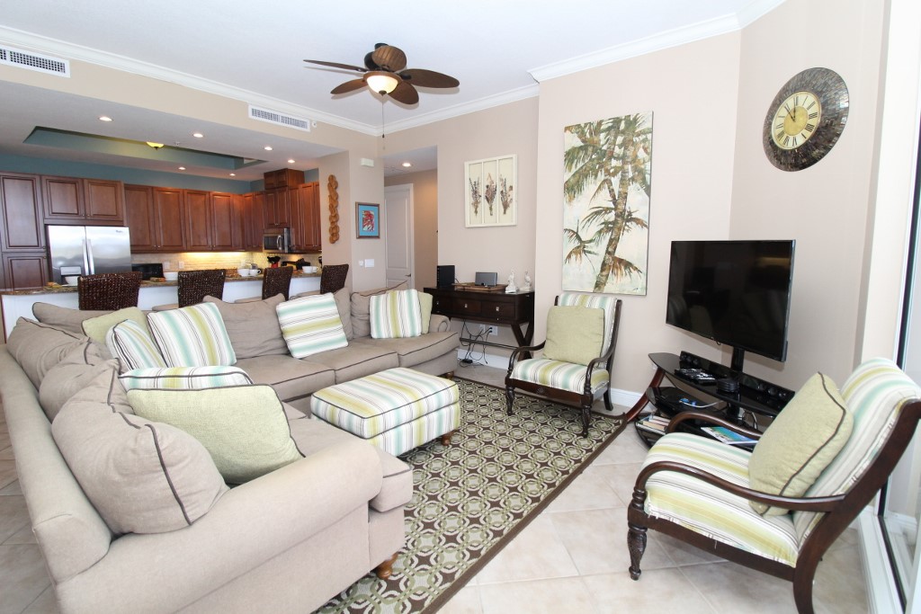 Pensacola Beach Condo 936920
