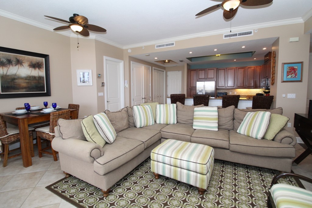 Pensacola Beach Condo 936920