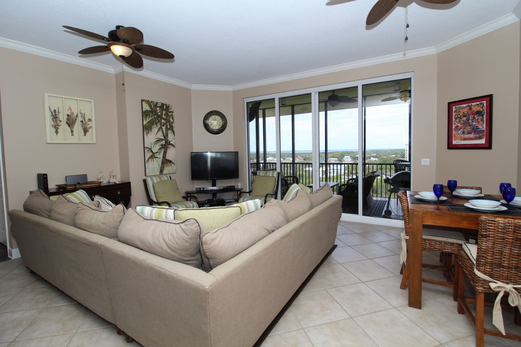 Pensacola Beach Condo 936920