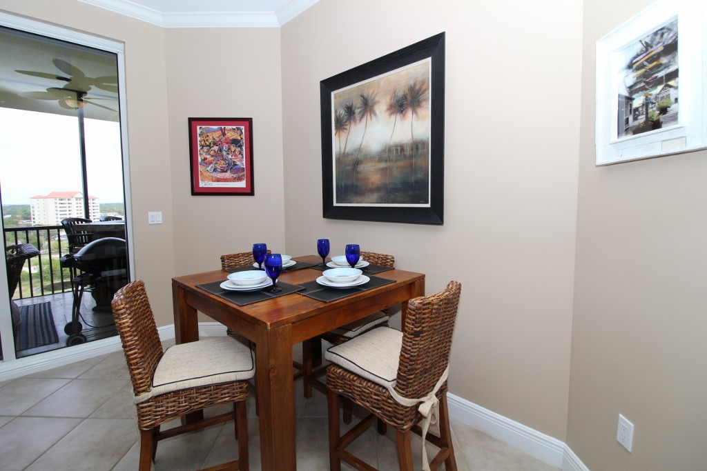 Pensacola Beach Condo 936920