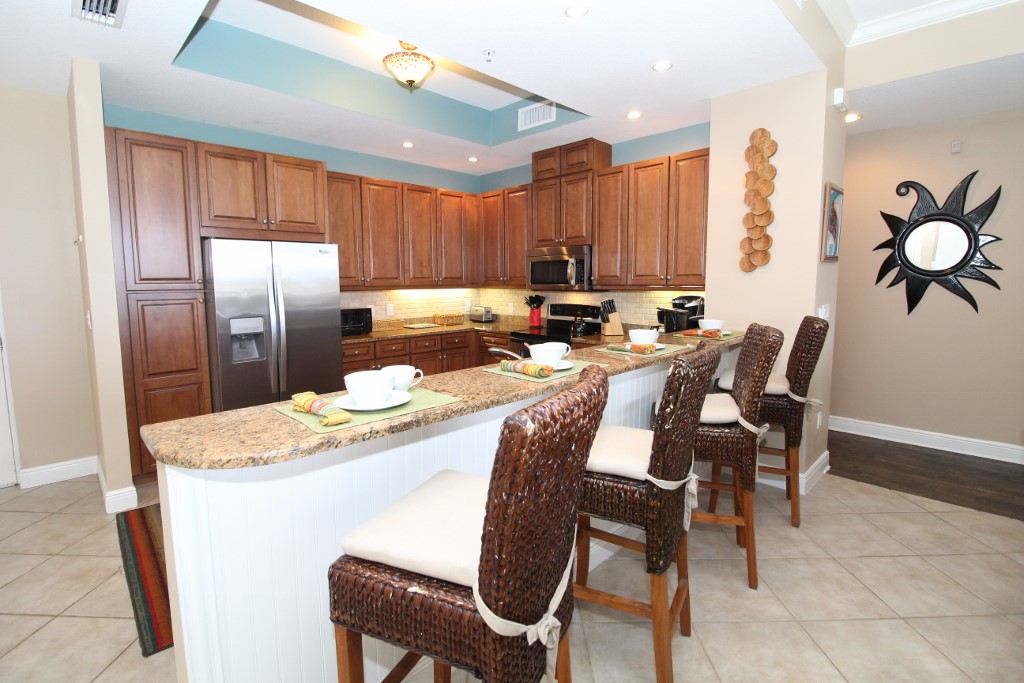Pensacola Beach Condo 936920