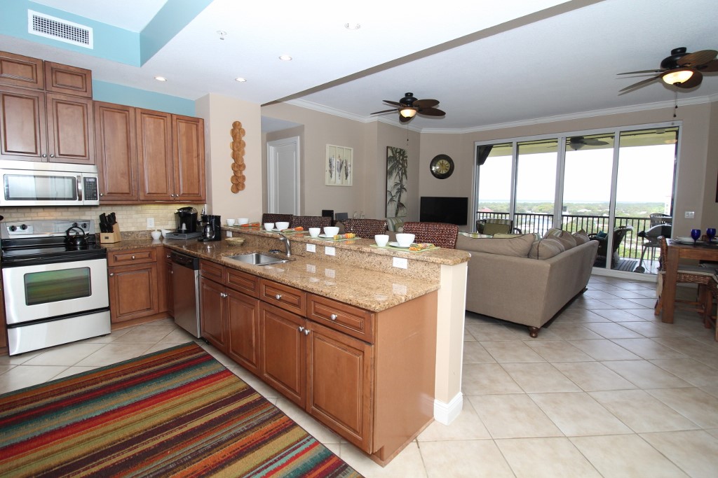 Pensacola Beach Condo 936920