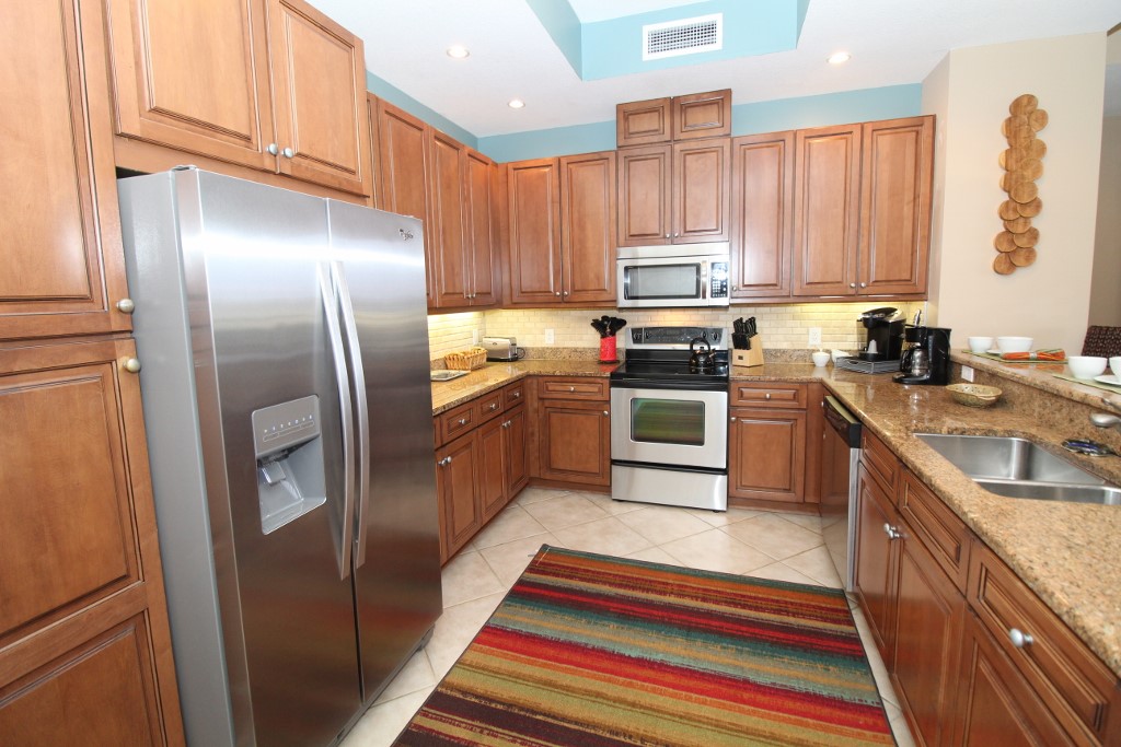 Pensacola Beach Condo 936920