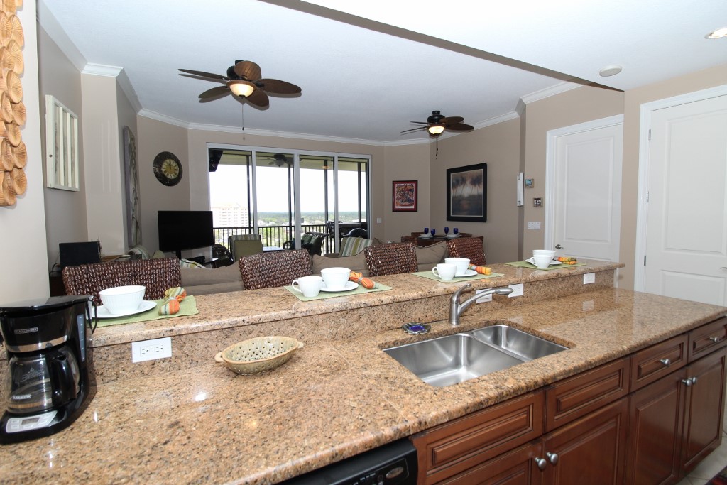 Pensacola Beach Condo 936920