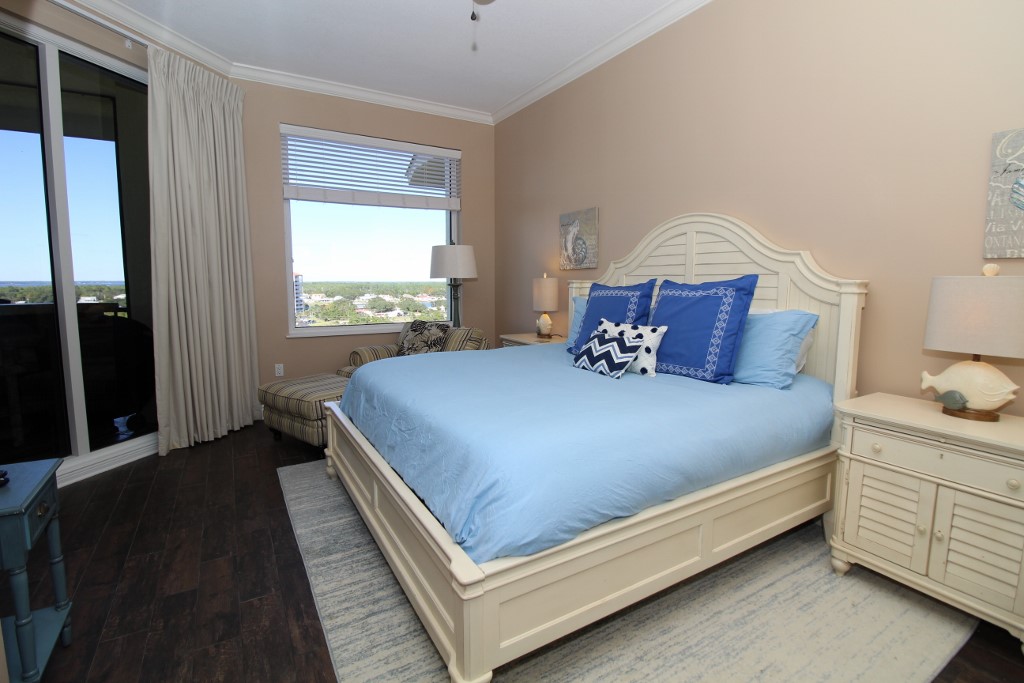 Pensacola Beach Condo 936920
