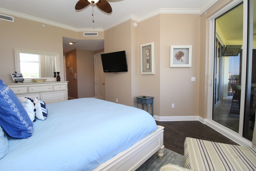 Pensacola Beach Condo 936920