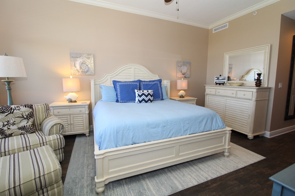Pensacola Beach Condo 936920