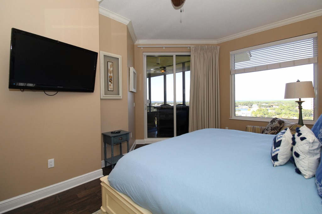 Pensacola Beach Condo 936920