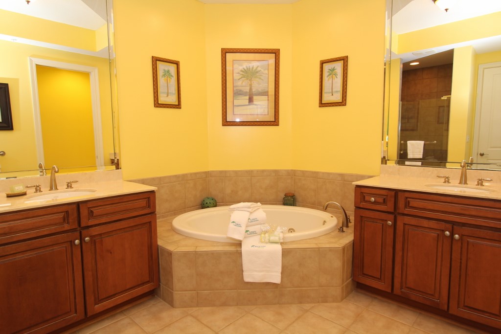Pensacola Beach Condo 936920