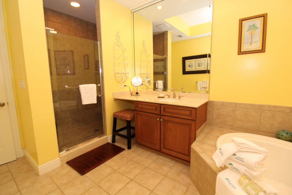 Pensacola Beach Condo 936920