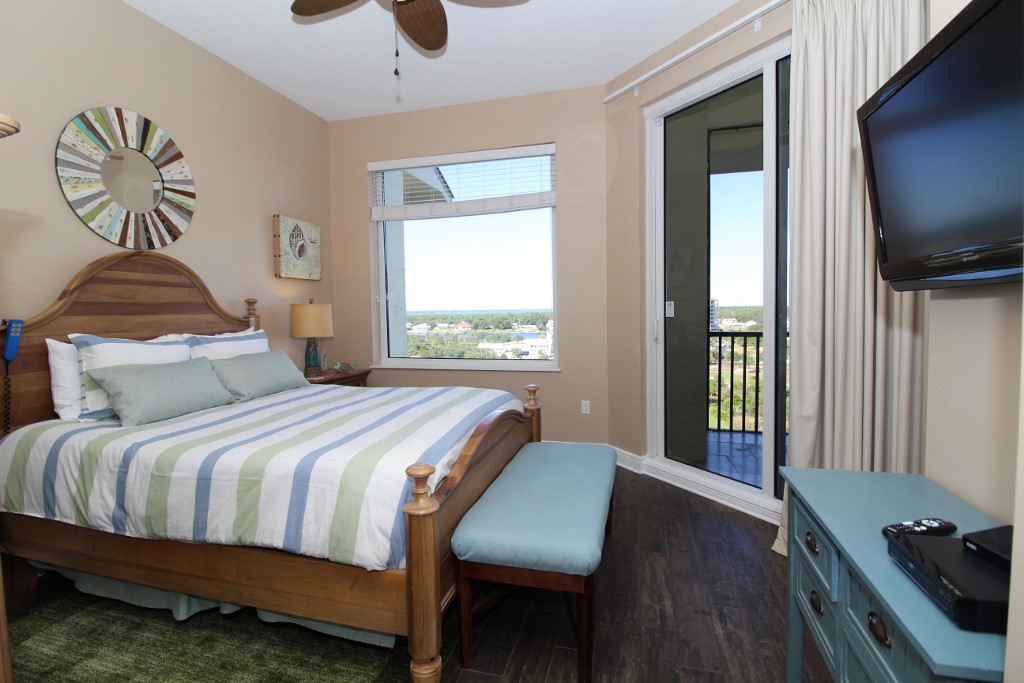 Pensacola Beach Condo 936920