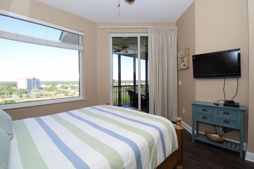 Pensacola Beach Condo 936920