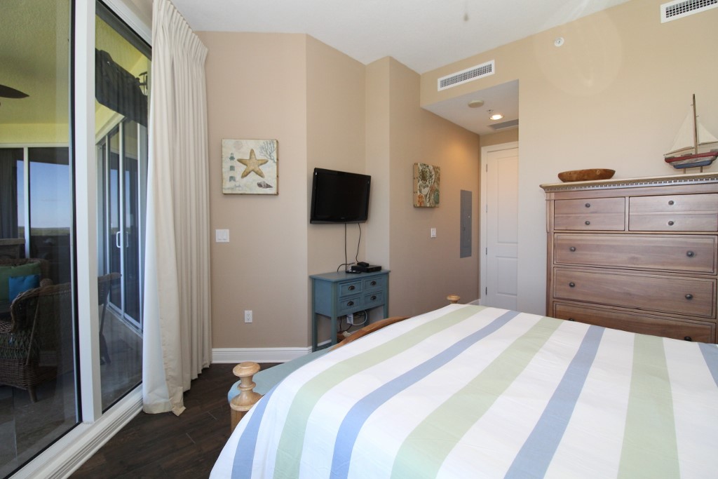 Pensacola Beach Condo 936920