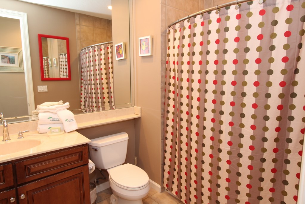 Pensacola Beach Condo 936920