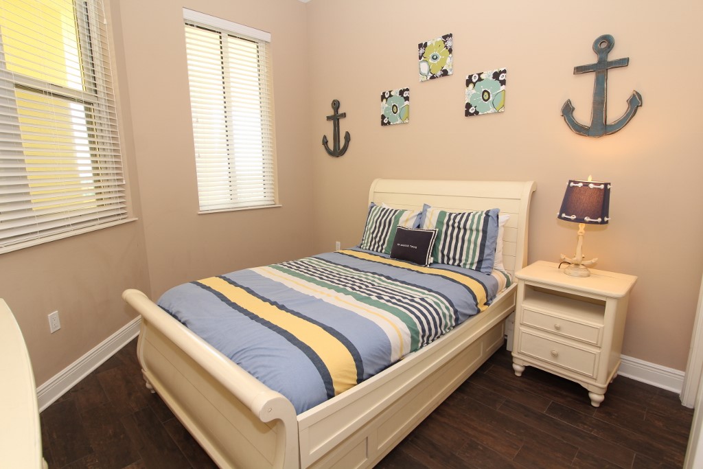 Pensacola Beach Condo 936920