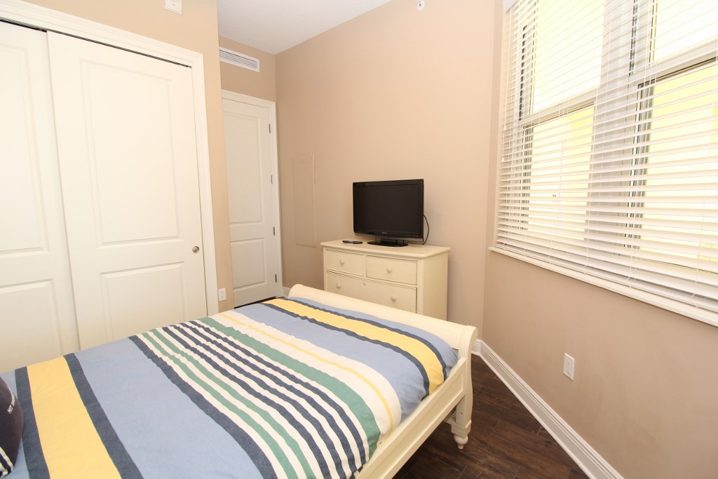 Pensacola Beach Condo 936920