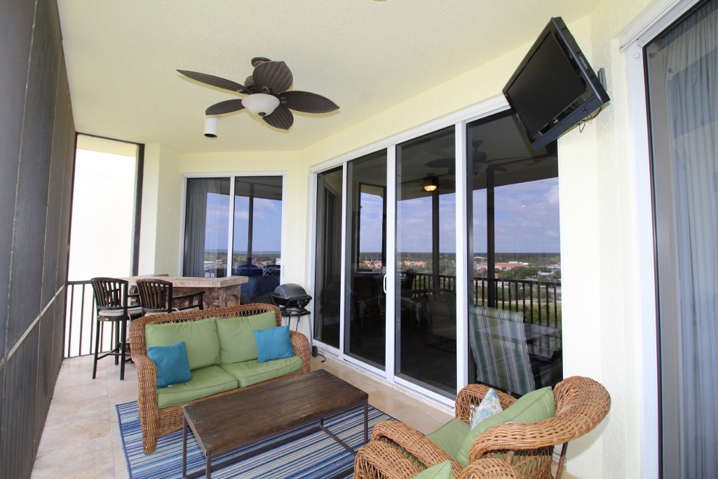Pensacola Beach Condo 936920