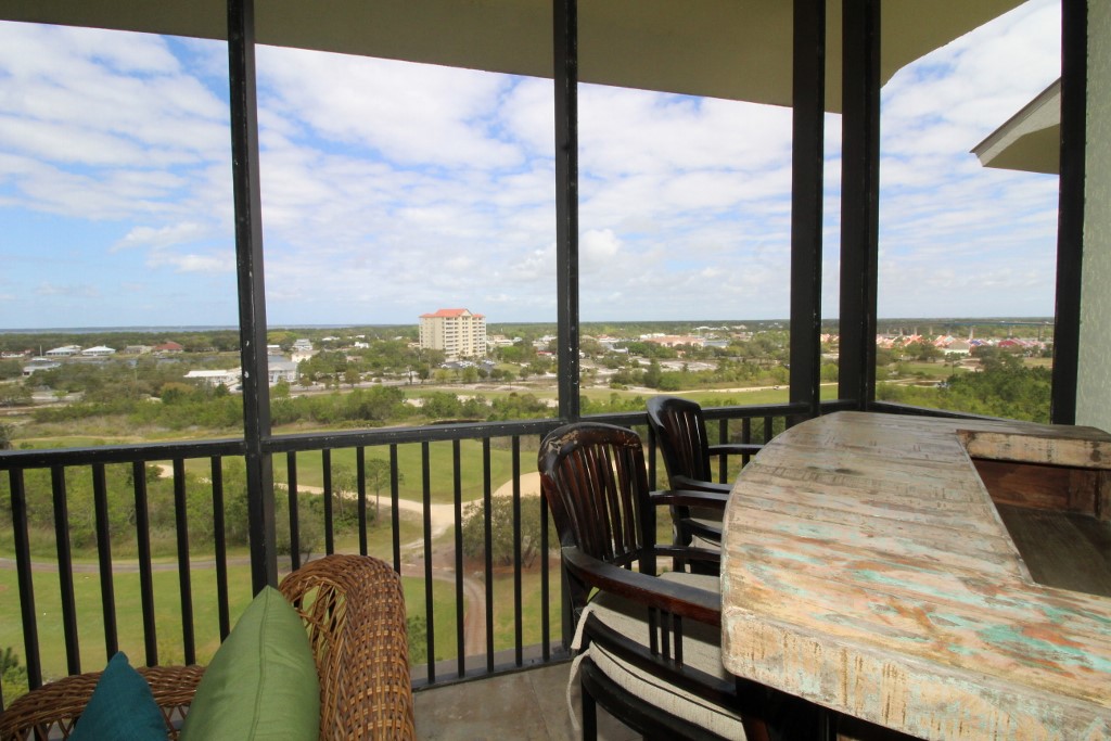 Pensacola Beach Condo 936920