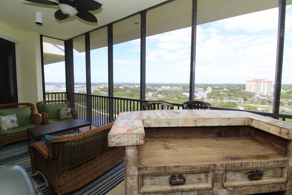 Pensacola Beach Condo 936920