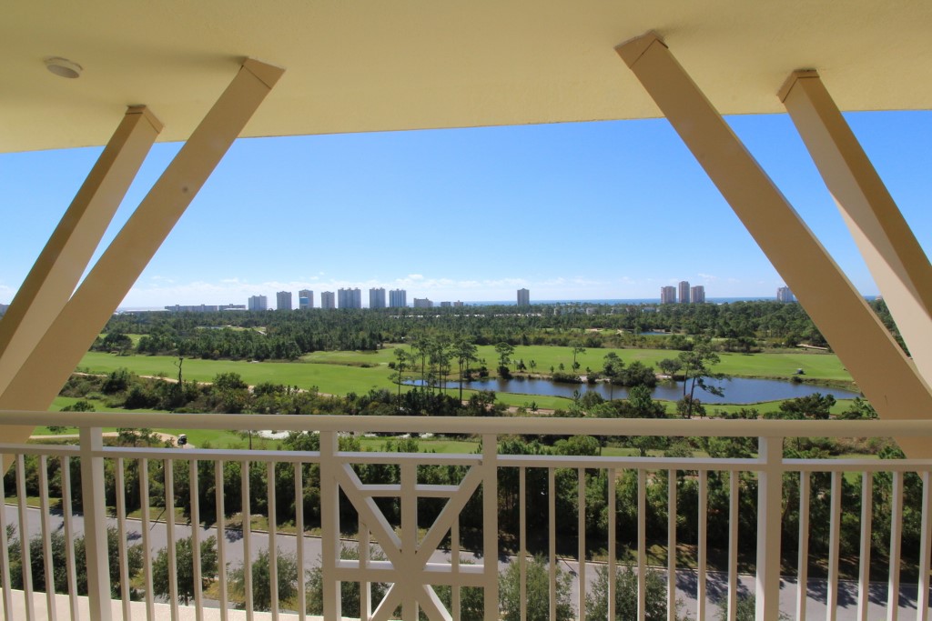 Pensacola Beach Condo 936920
