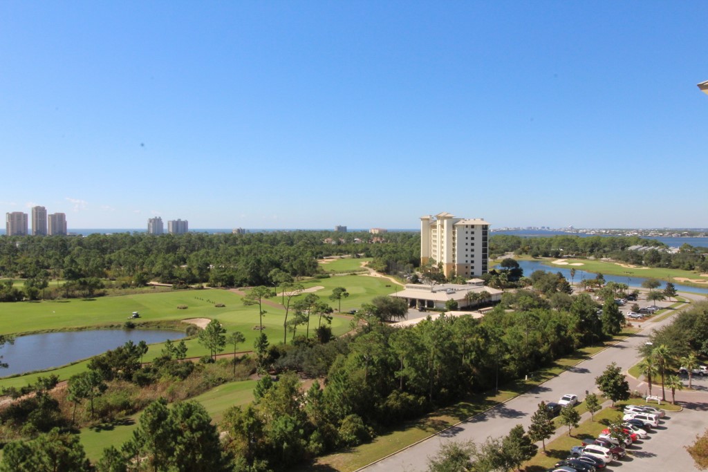 Pensacola Beach Condo 936920