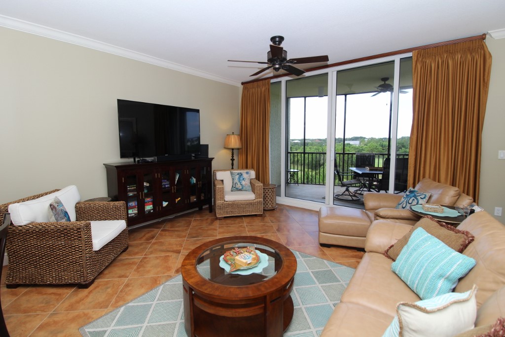 Pensacola Beach Condo 936921 Pensacola Beach Condo 936921