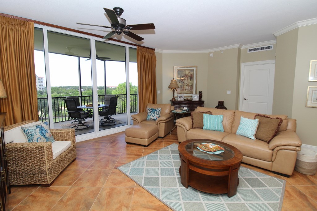 Pensacola Beach Condo 936921 Pensacola Beach Condo 936921