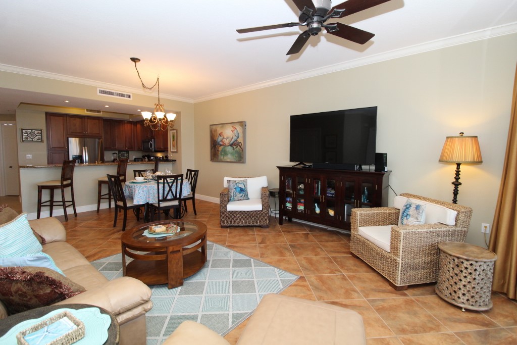Pensacola Beach Condo 936921 Pensacola Beach Condo 936921
