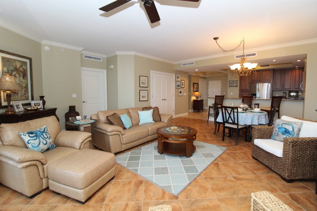 Pensacola Beach Condo 936921 Pensacola Beach Condo 936921