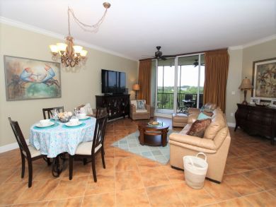 Pensacola Beach Condo 936921 Pensacola Beach Condo 936921