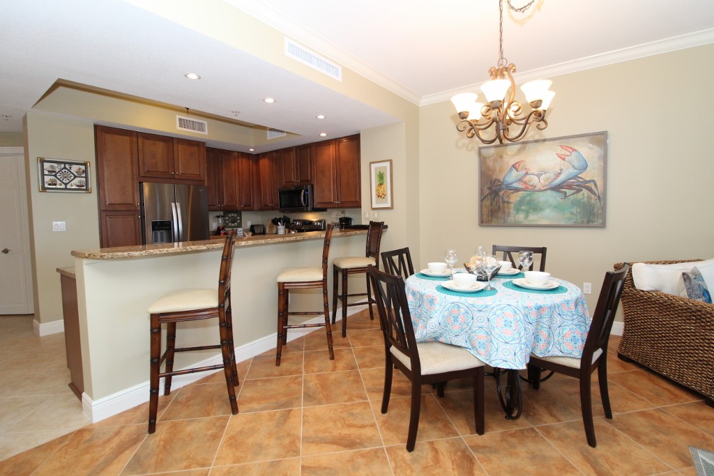Pensacola Beach Condo 936921 Pensacola Beach Condo 936921
