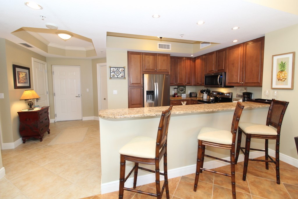 Pensacola Beach Condo 936921 Pensacola Beach Condo 936921
