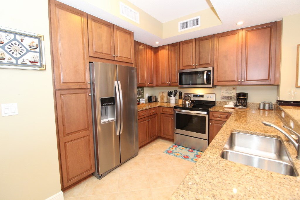 Pensacola Beach Condo 936921 Pensacola Beach Condo 936921