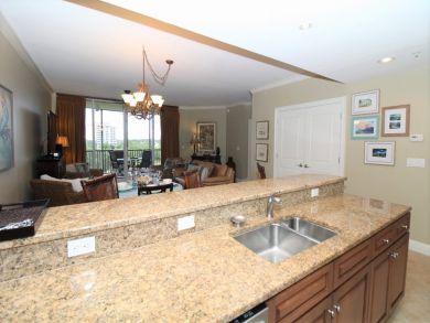 Pensacola Beach Condo 936921 Pensacola Beach Condo 936921