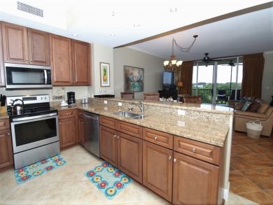 Pensacola Beach Condo 936921 Pensacola Beach Condo 936921
