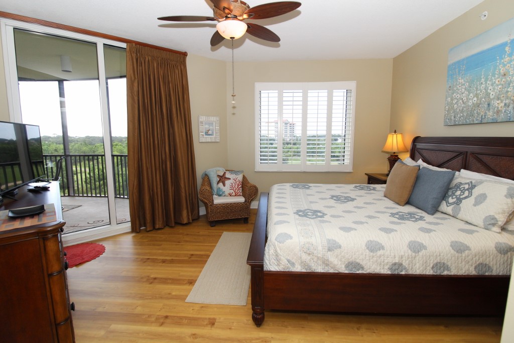 Pensacola Beach Condo 936921 Pensacola Beach Condo 936921