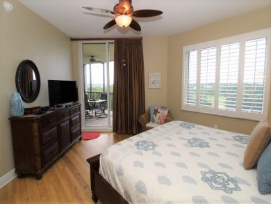 Pensacola Beach Condo 936921 Pensacola Beach Condo 936921