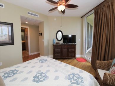 Pensacola Beach Condo 936921 Pensacola Beach Condo 936921
