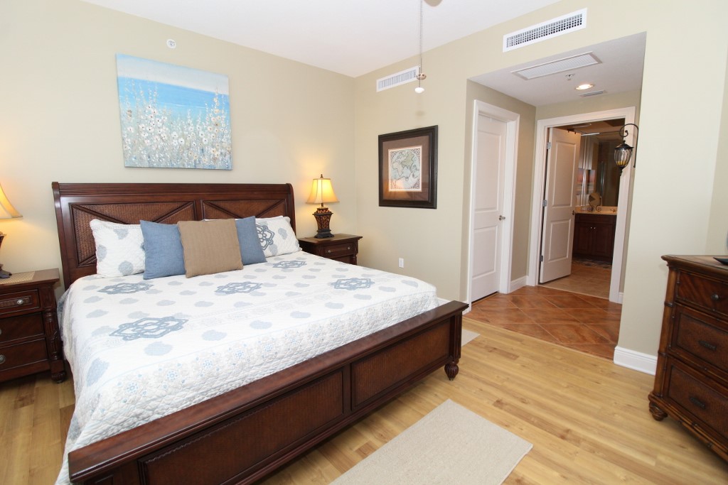 Pensacola Beach Condo 936921 Pensacola Beach Condo 936921