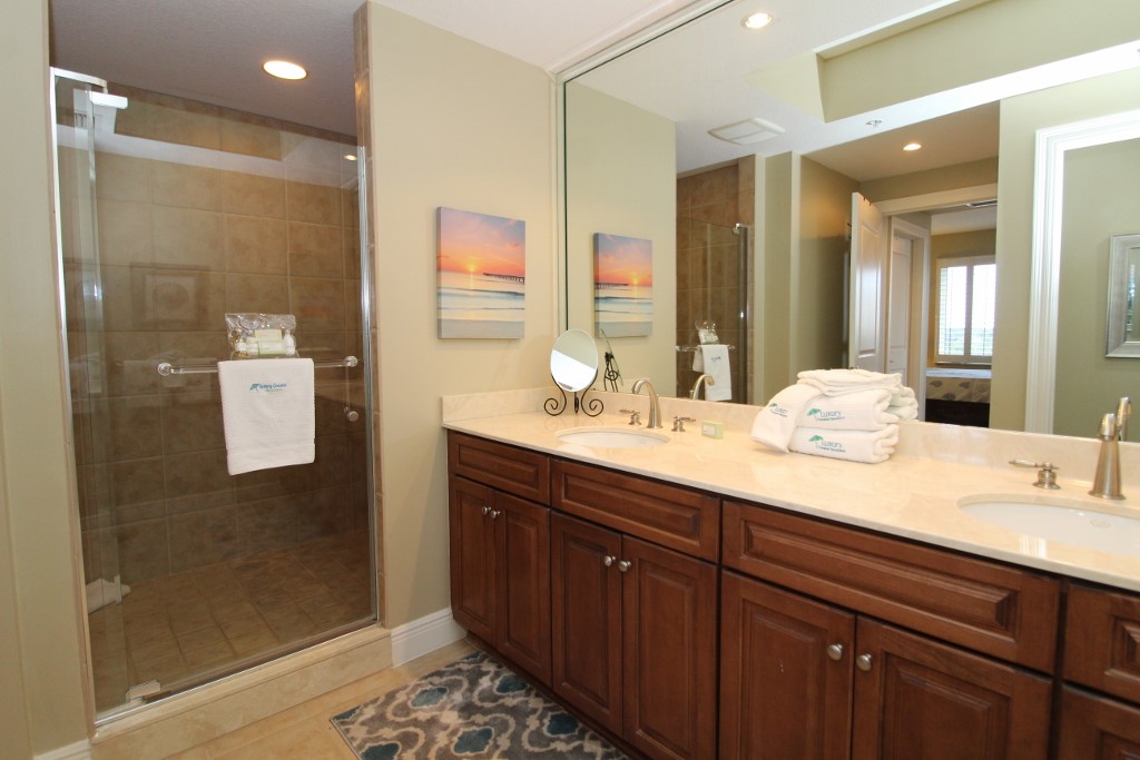 Pensacola Beach Condo 936921 Pensacola Beach Condo 936921